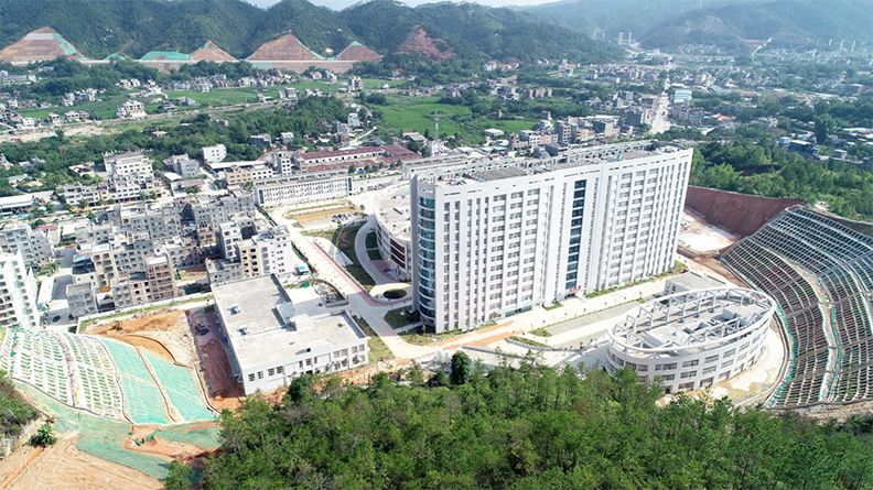图片x1.jpg