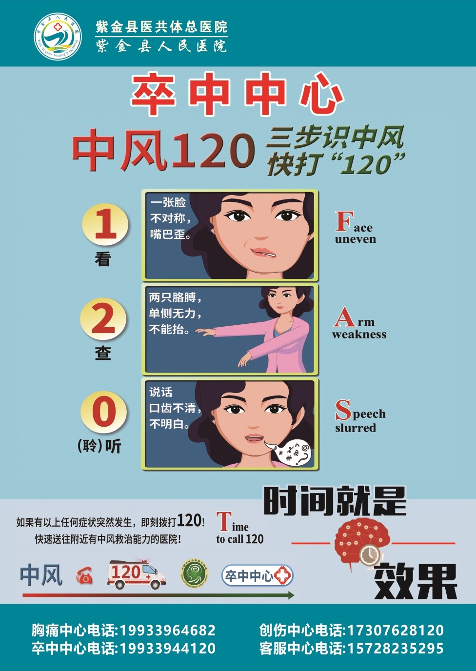 1709081703164145.jpg 卒中.jpg