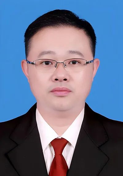 游志勇.jpg