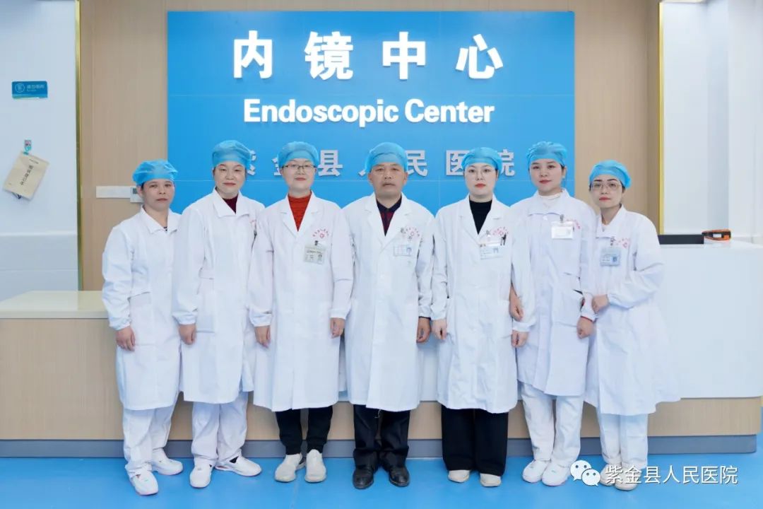 合照.jpg